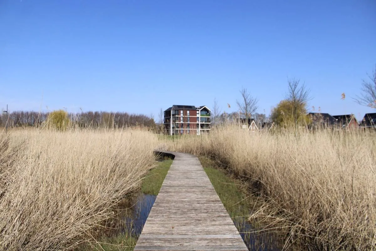 sleutelproject biddinghuizen gem dronten