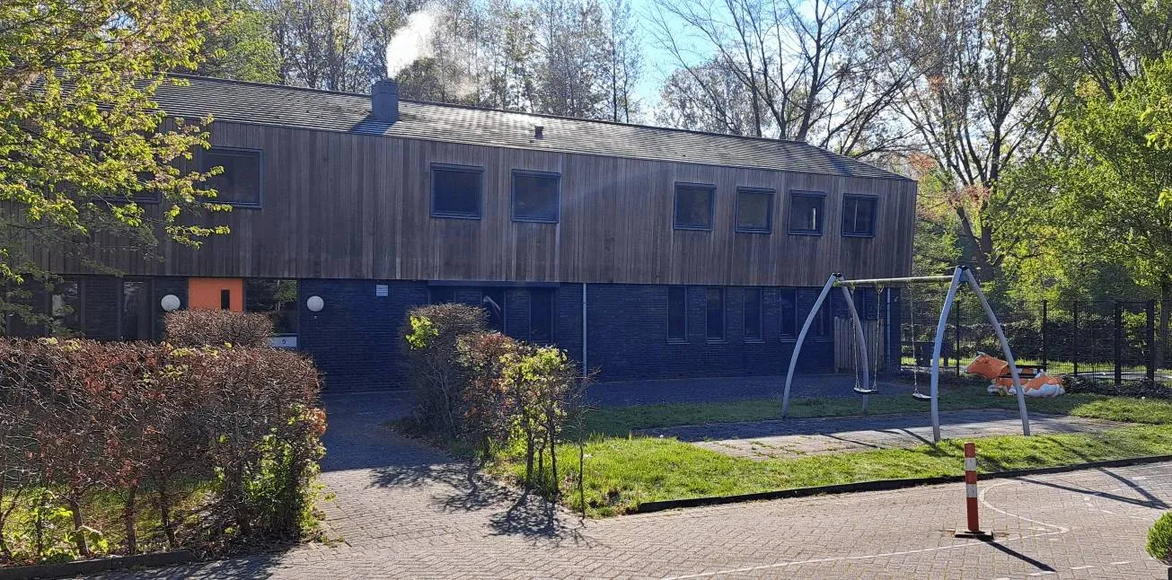 wisentweg 5 dronten triade vitreejpg