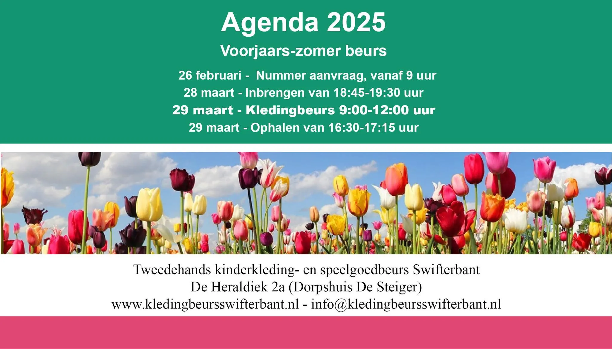 voorjaarsbeurs swifterbant tweedehands kinderkleding en speelgoedbeurs swifterbant fb