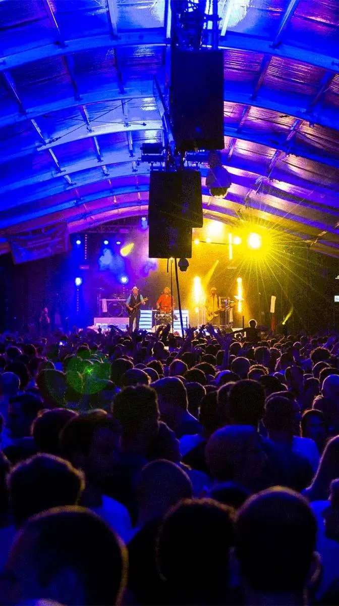 muziekfestival de meerpaaldagen drontenjpg