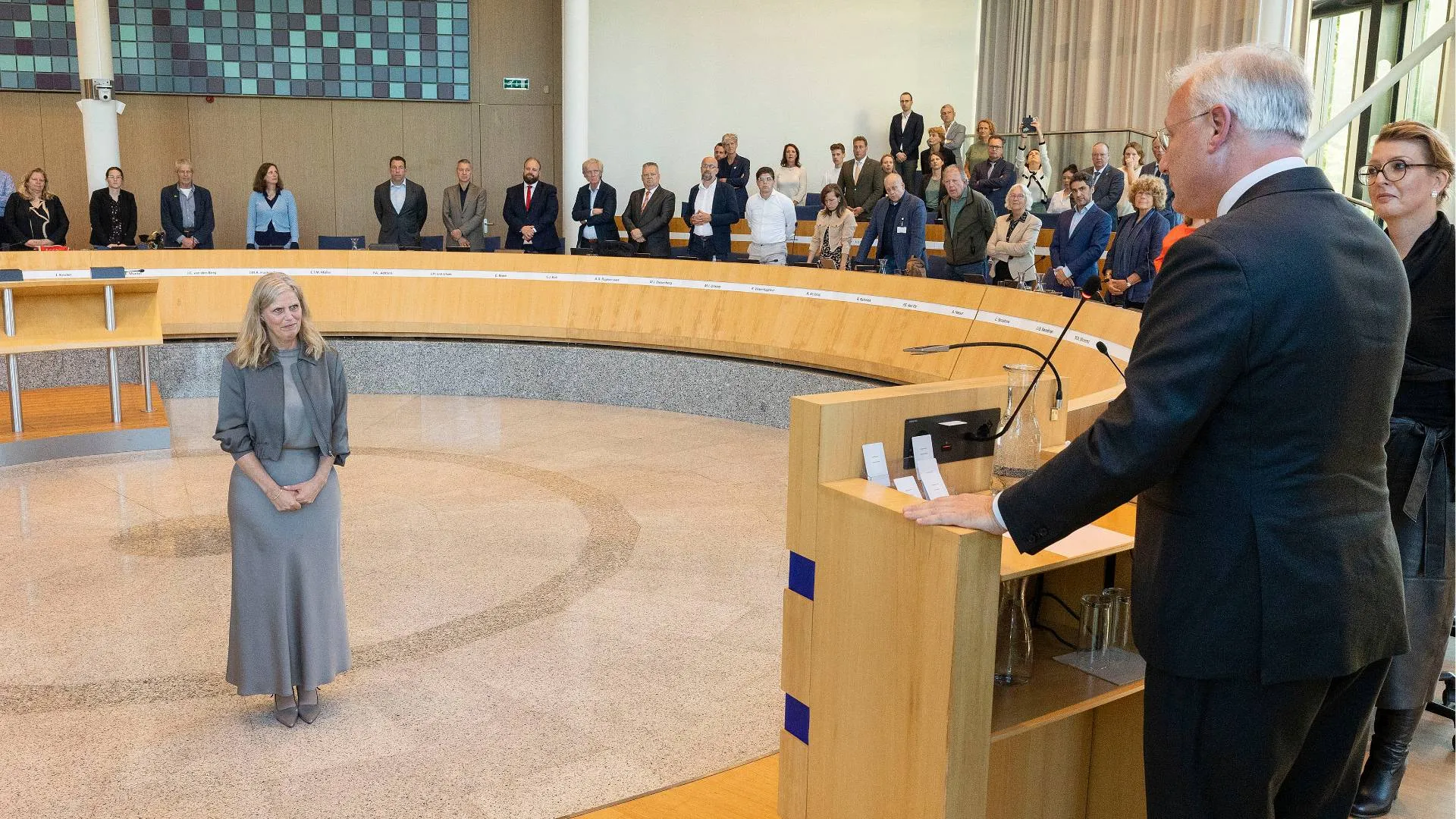 installatie ellentrees muller prov flevolandjpg