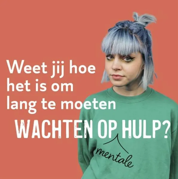 WachtVerzachter (© Wachtverzachter Instagram)