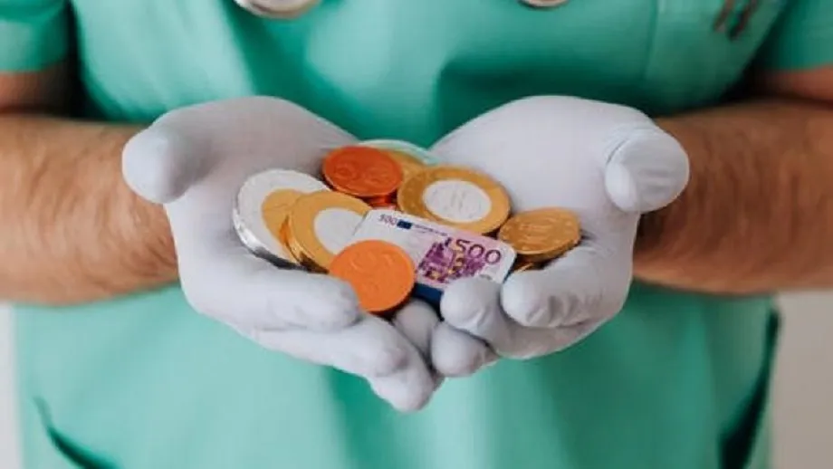 03 afbeelding zorgfraude