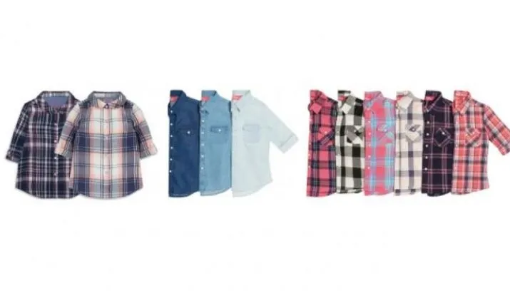 04 04 2017 primark terugroep 715x408