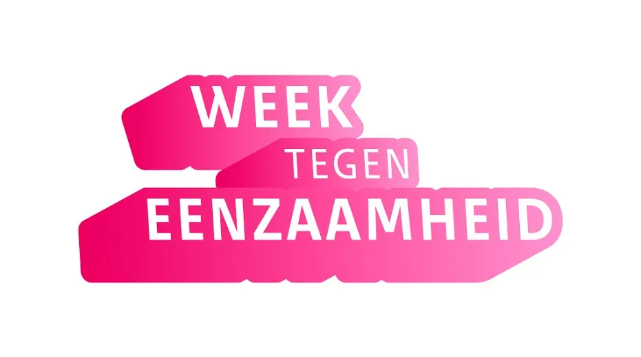 040195 vws weektegeneenzaamheid logo rgbartboard 1x