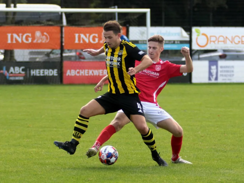 08102023 columbia dio30 980x736 1