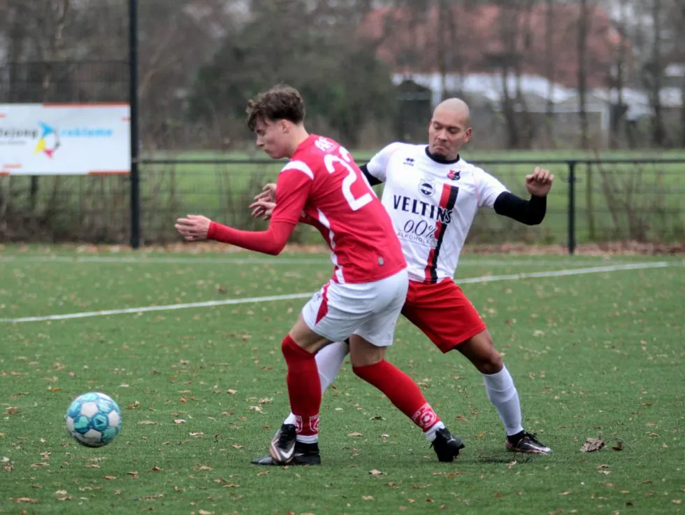 10122023 dio30 dvc26 980x736 1