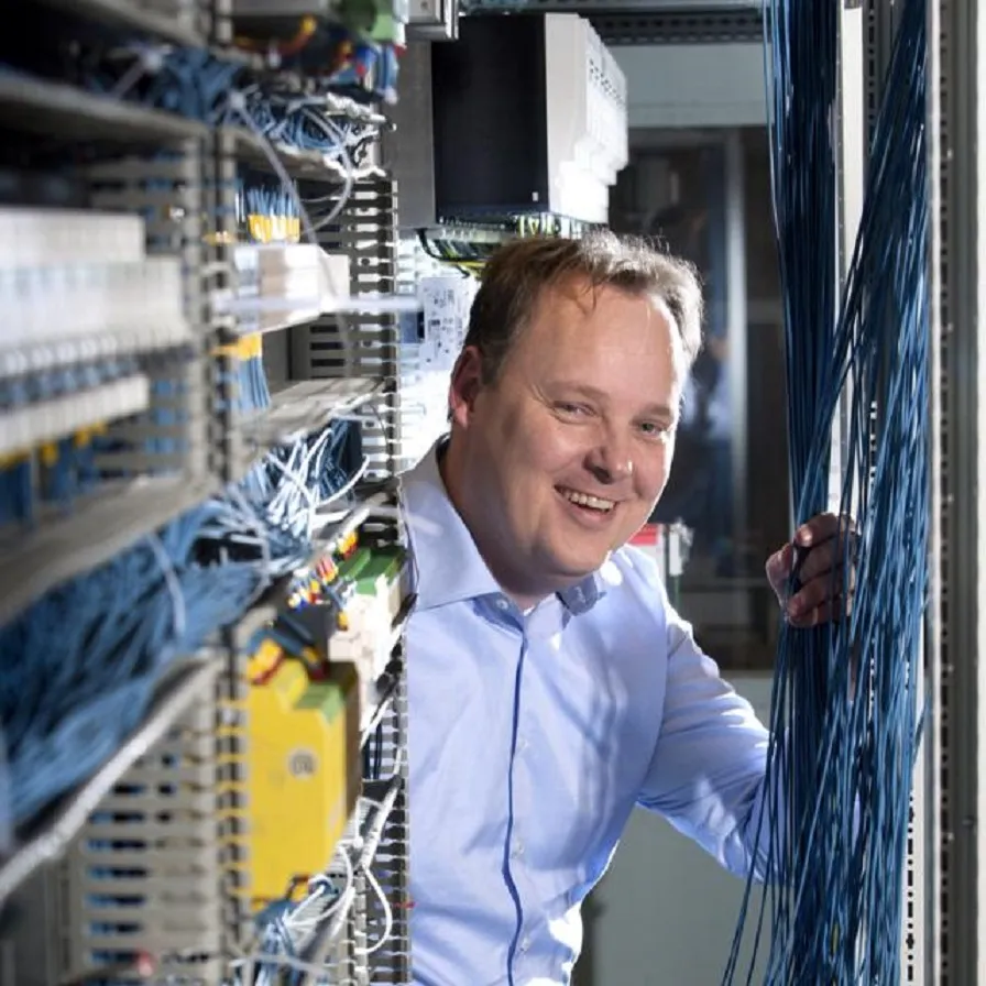 1017442 625557877551134 358011107538739268 n