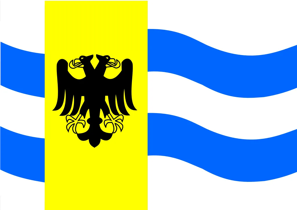 1024px west maas en waal vlagsvg