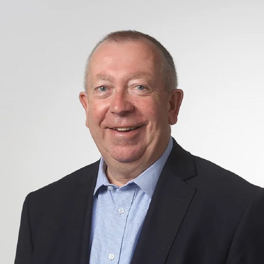 102927649 1174237726252282 240333984190474569 n