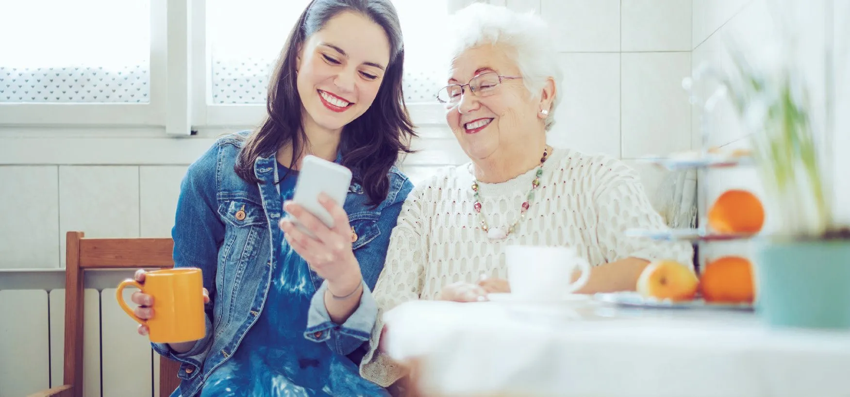 104335475 3117635591627452 812852357986897389 o