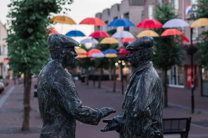 105414570 307010720430187 5014068183174283706 n