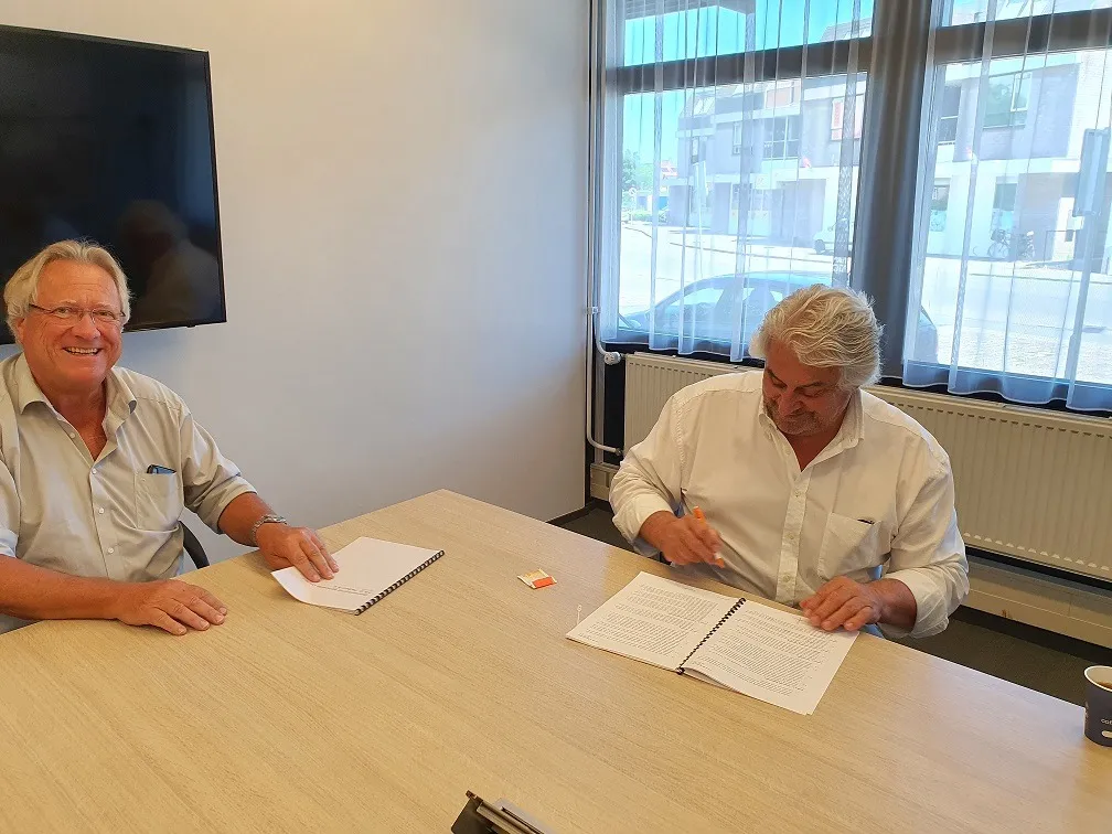 106342334 3141364929254518 3583306683252297899 o