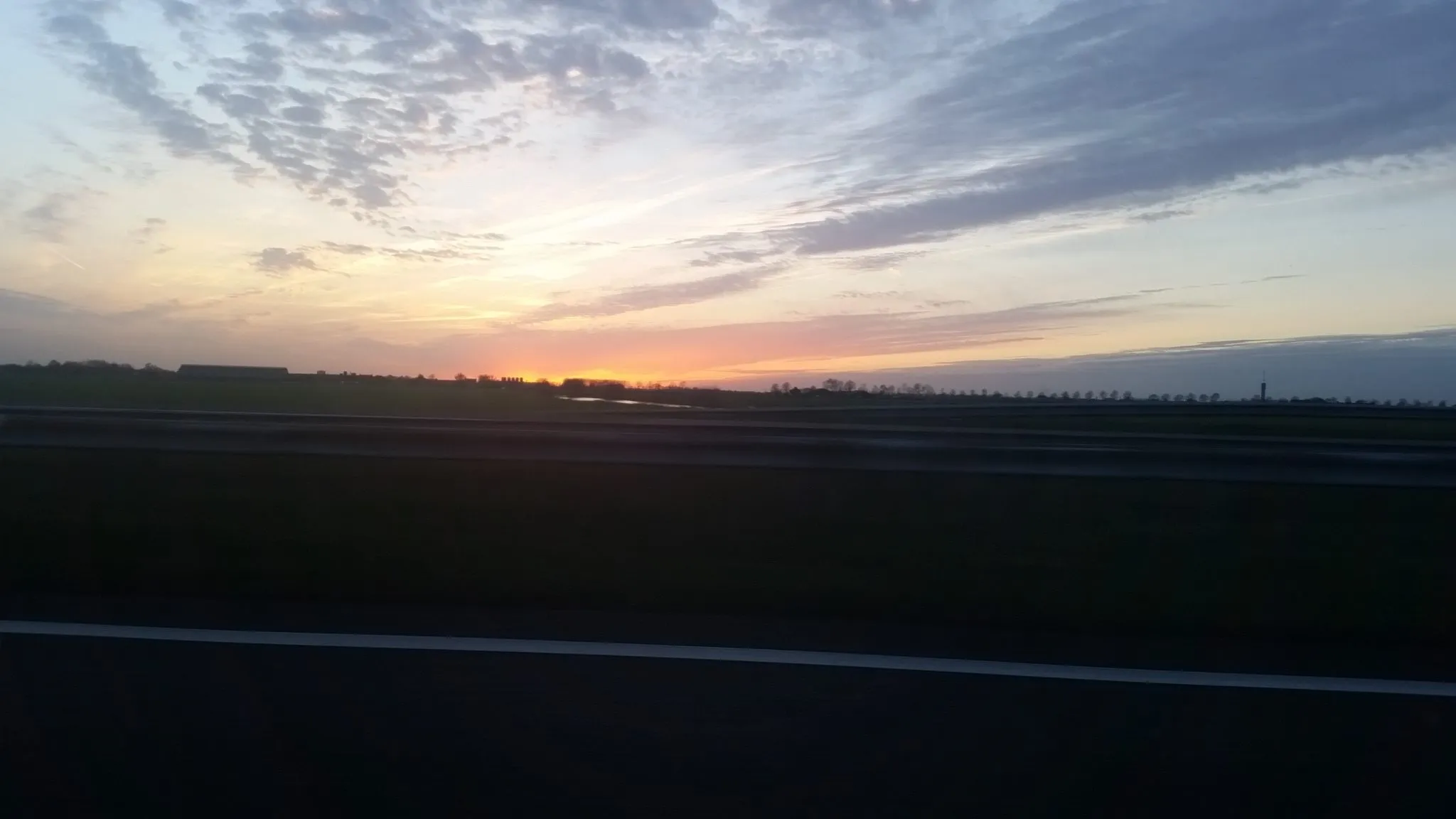 11153449 10202814930654030 317900927 o