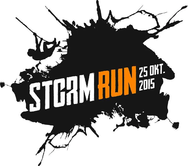 11237218 734287886676510 4190048164648832048 n