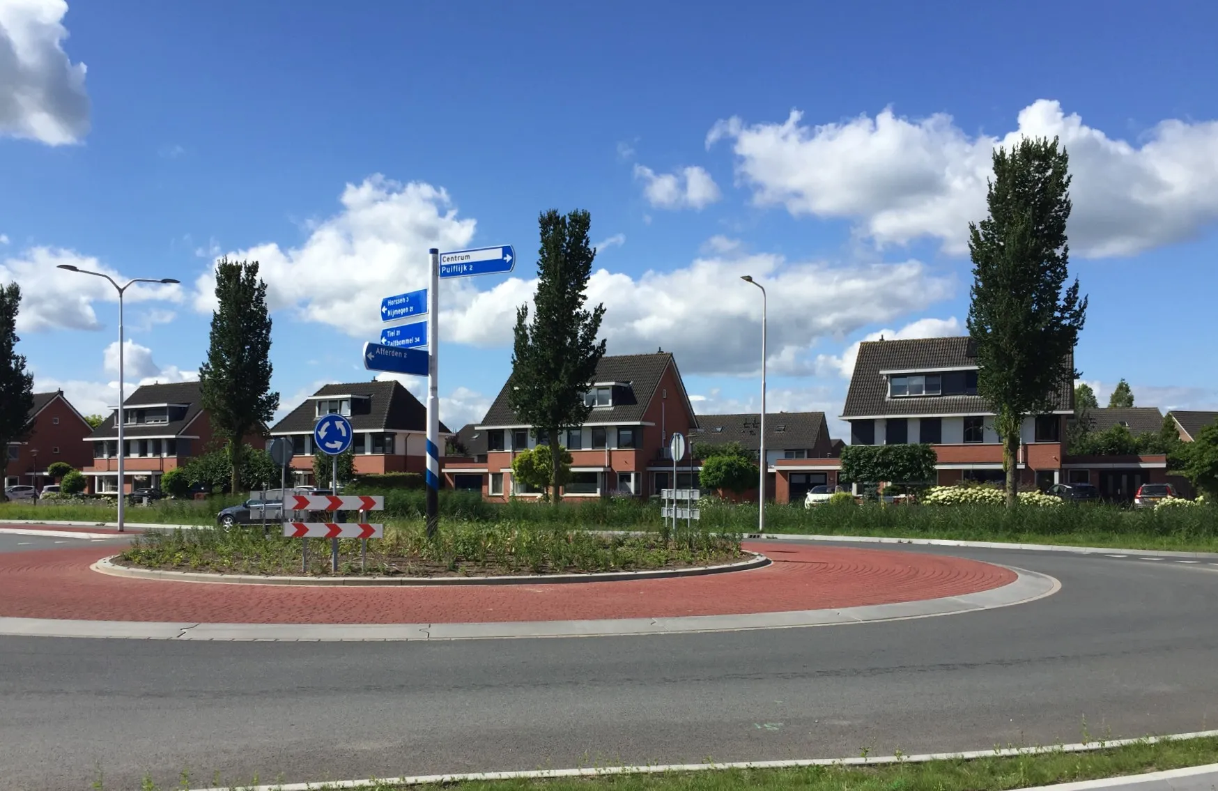 116429140 3240159116041765 4875207889009274622 o