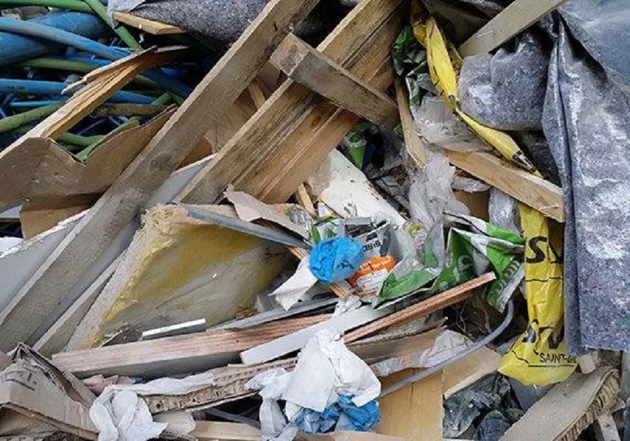 117147938 3310551345672896 5984660965931361828 n