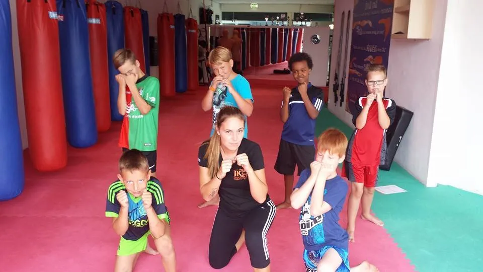 11831731 1650589398491366 2849162901103260714 n