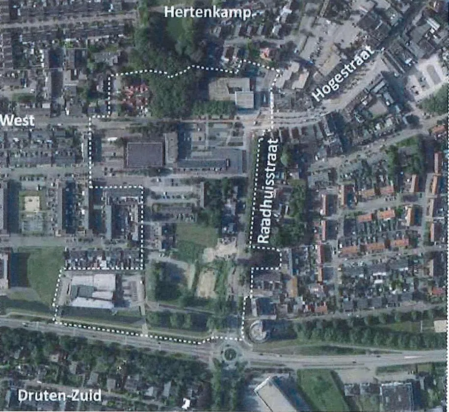 119044015 3373408212716854 3705631318120450886 o