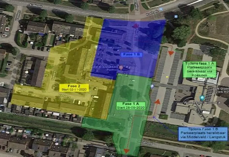 119683348 3404832599574415 8504612459875698894 n