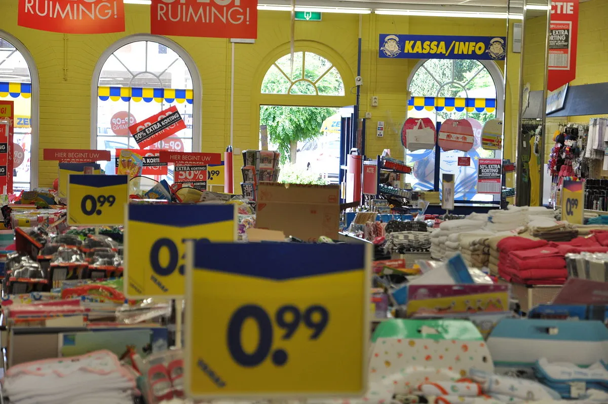 1200px zeeman textielsupers