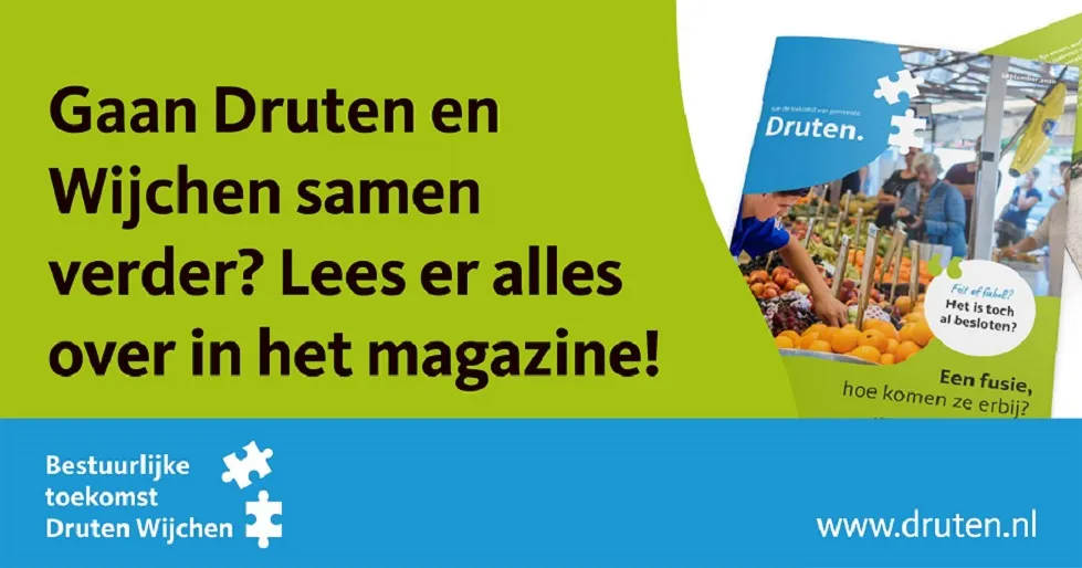 120502943 3444055152318826 1601347738451309477 o