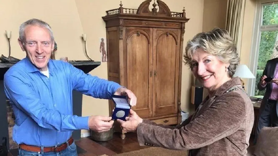 122208646 3519433464780994 4661236141427784423 o e1603464943891