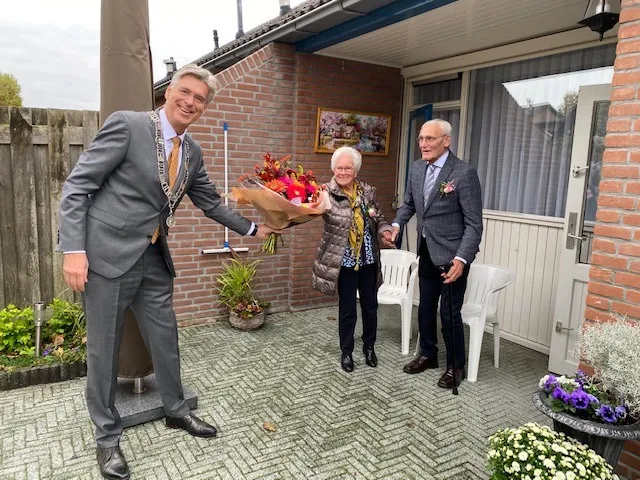 123549421 3547844395273234 4737883024128527543 n