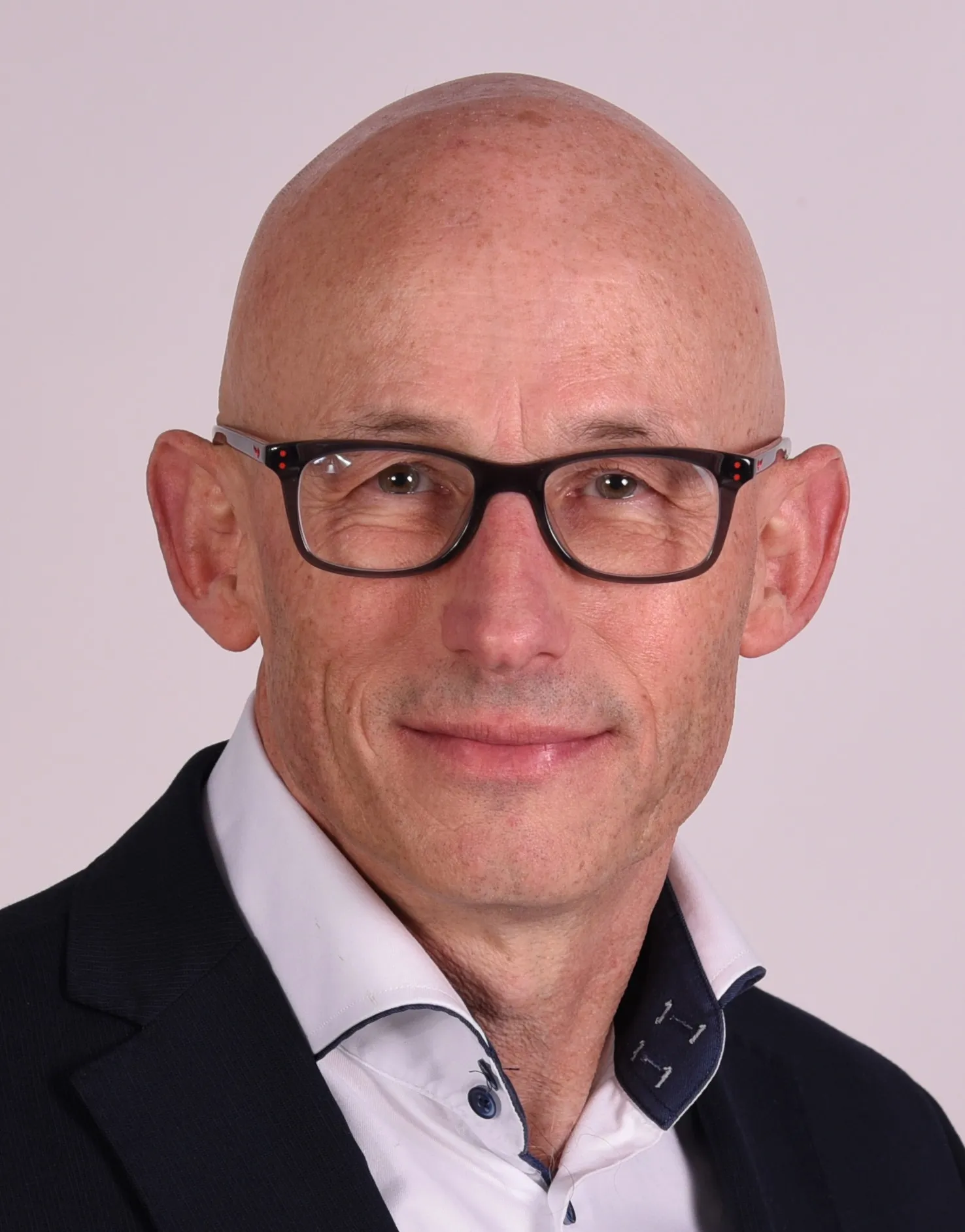 127096182 3611435508914122 4025135574437416598 o