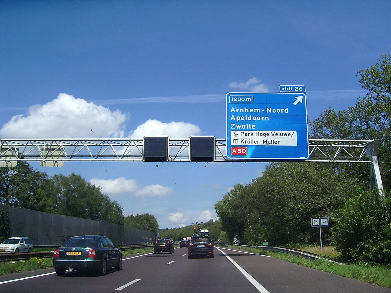 1280px a12 arnhem