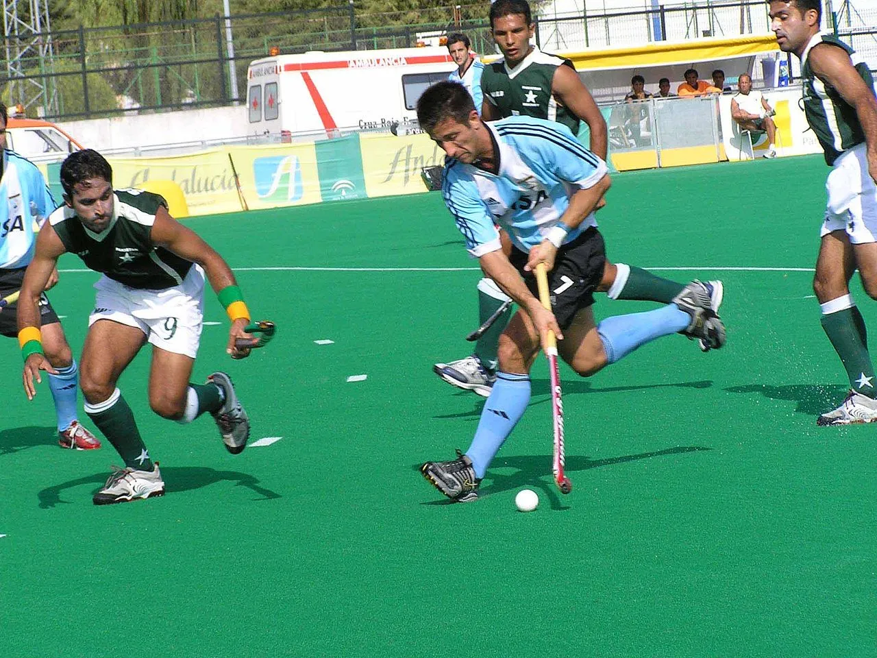 1280px hockey argentina pakistan public domain