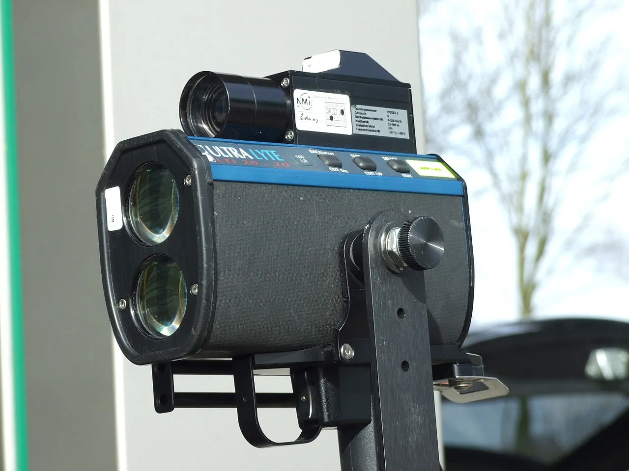 1280px lasergun