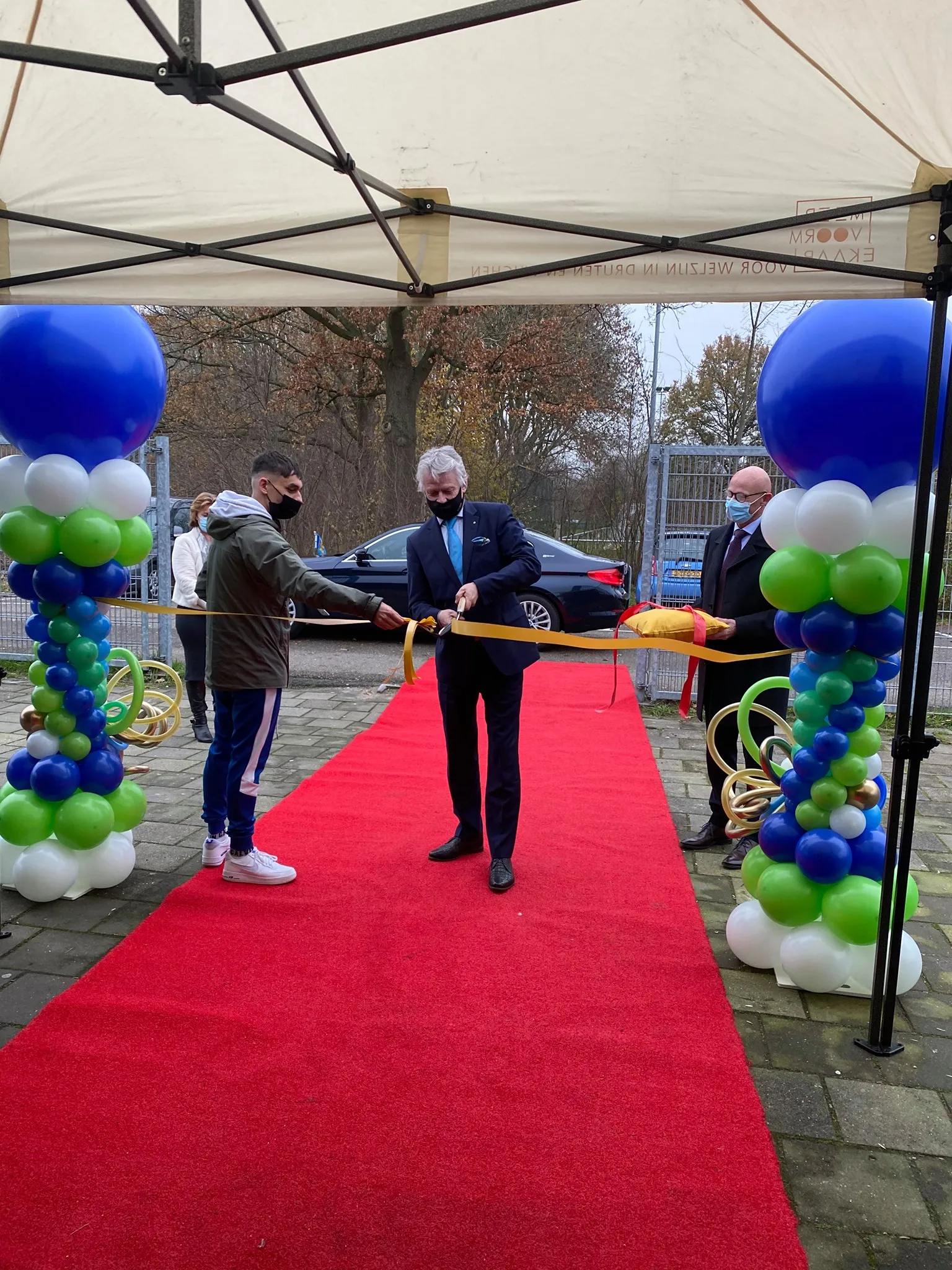 128976266 3630938406963832 7728665994364968776 o