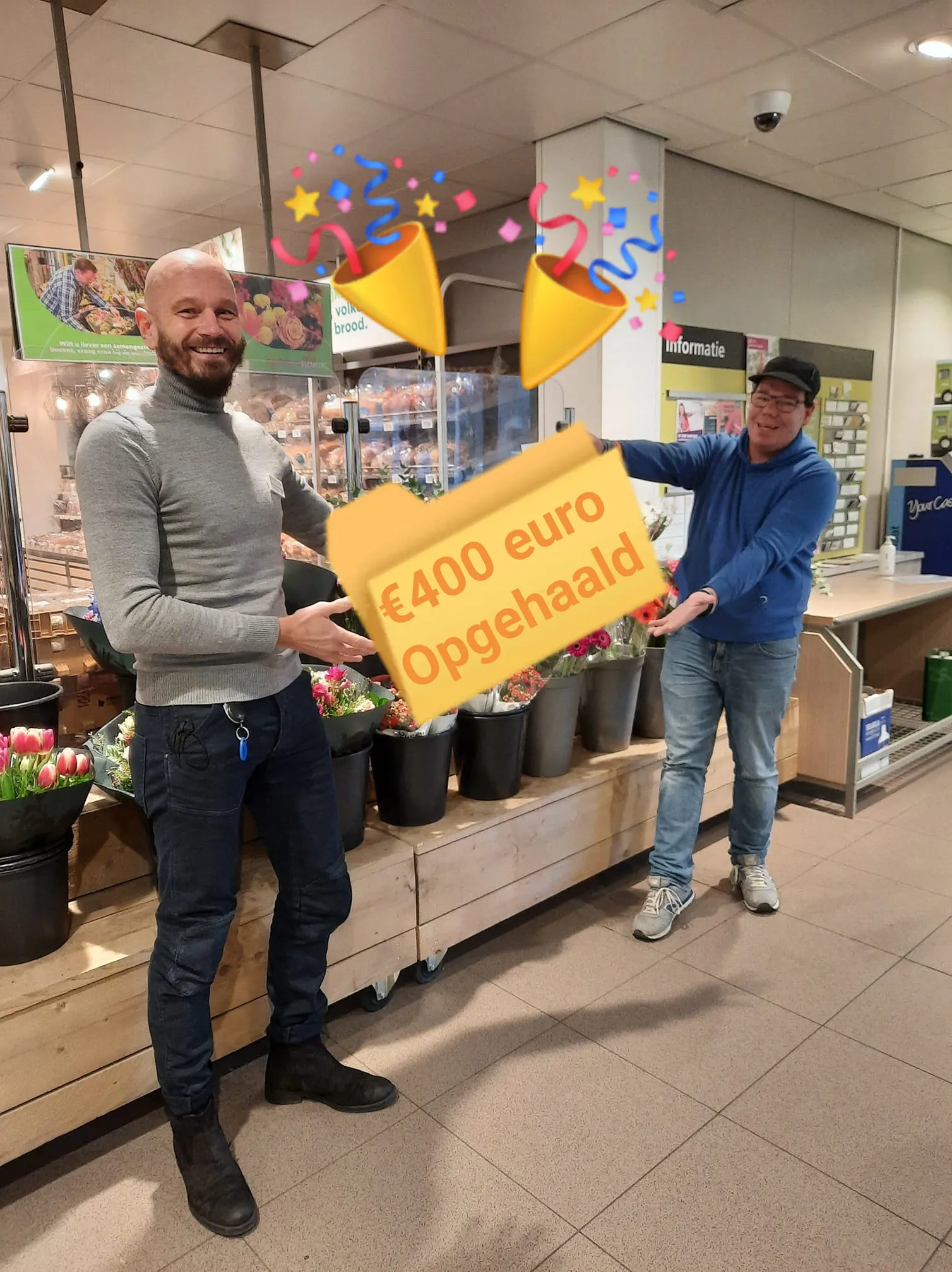 137597934 884716509027328 1977776628261332896 o