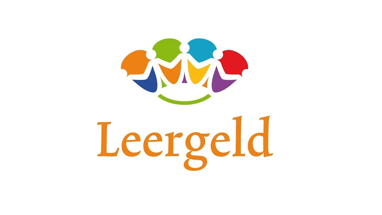 142287644249750 4442690 1280