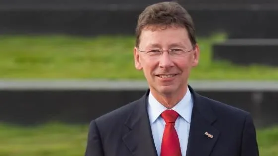 150519 cp clemens cornielje lr