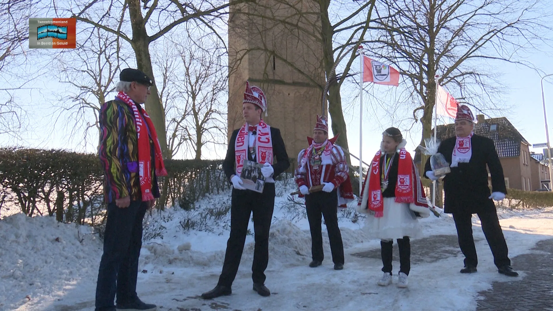 154114075 285814353162895 4700715092444088232 o