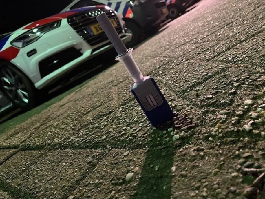 154253660 4000265593337827 5995360015936167963 n