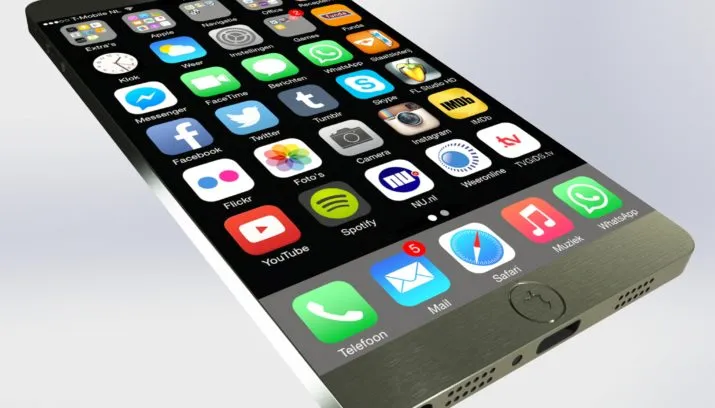 15532581886 cb6ec9b399 o 715x408