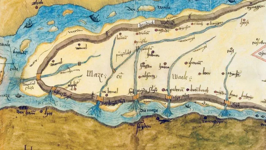 1616167684171 915x518 1