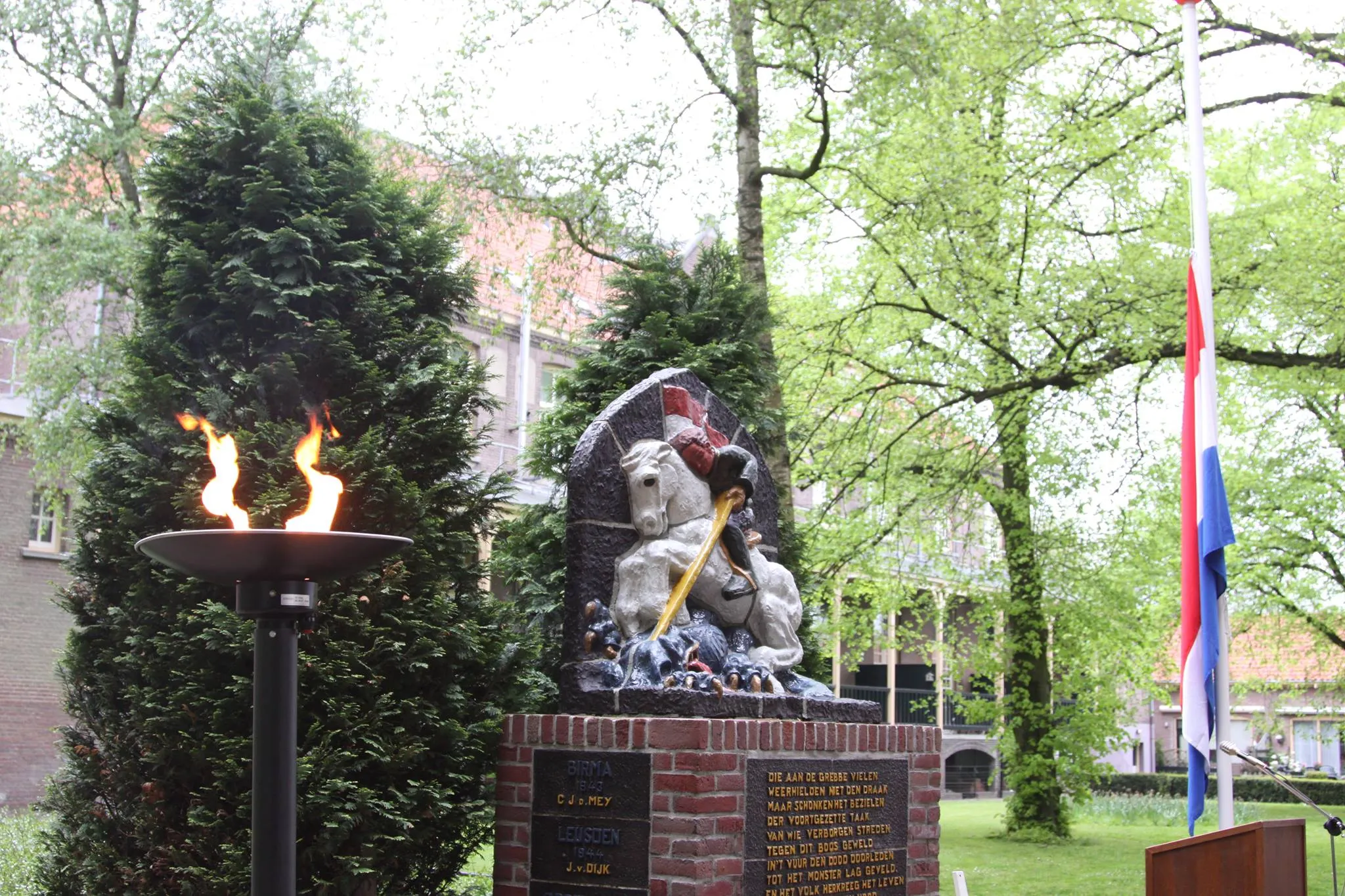 1618081 497921816997265 7835364276975972256 o