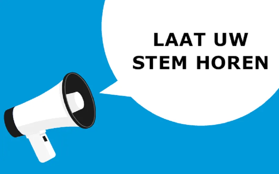 162120324 3915806148477055 2420302516425571222 n