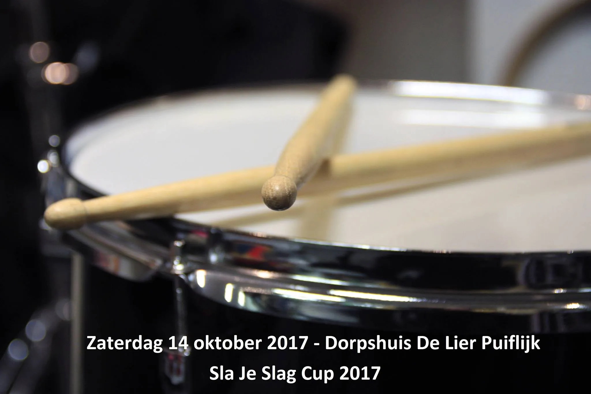 16252414 1787462608243022 5822016897308333777 o