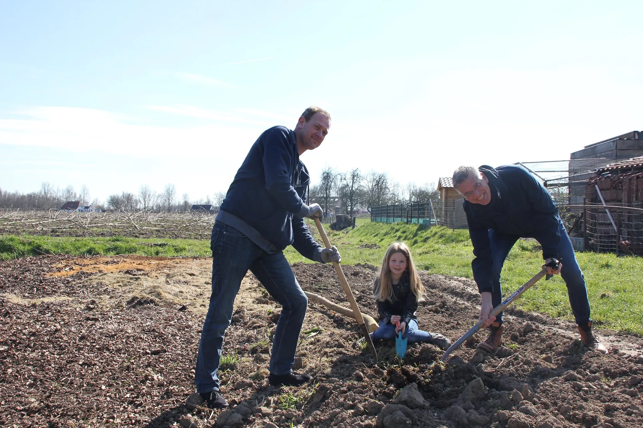 163527996 3926668727390797 419467372707596537 o