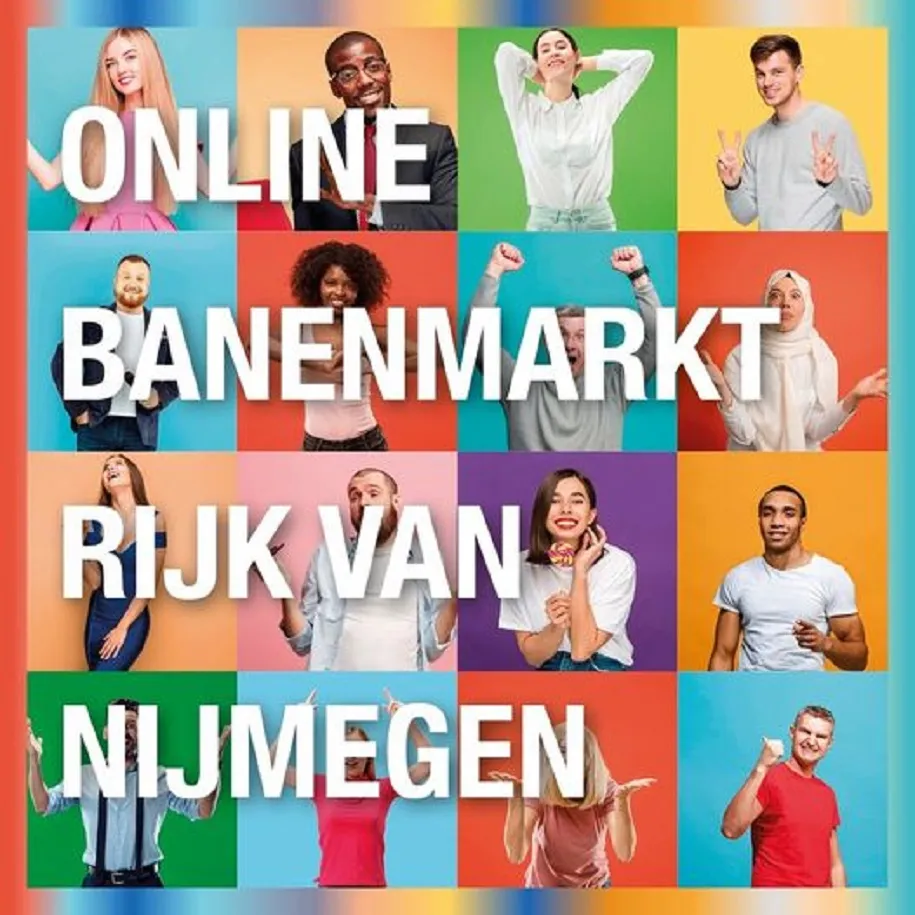 165064879 3933634236694246 3156232824323757730 o 1