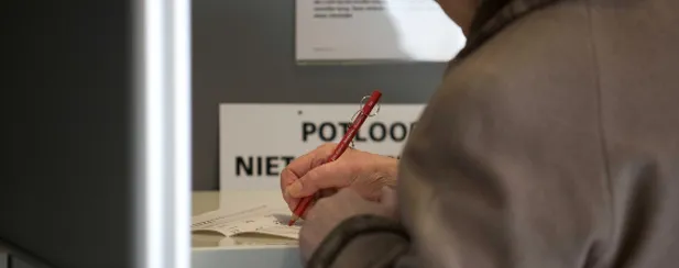 16558564 1610684898959172 2108131726 n