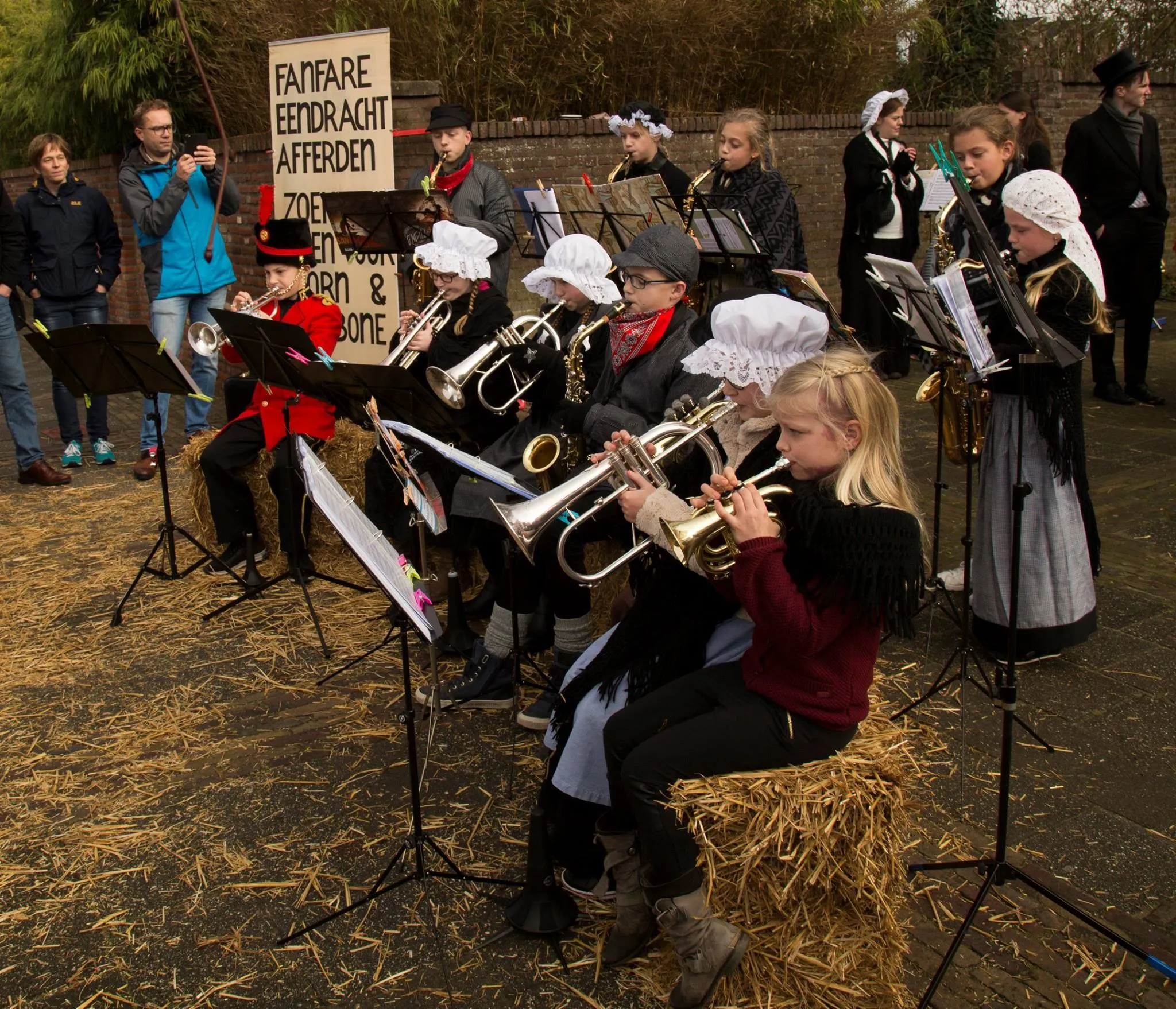 17637122 1361464687225070 8613244881949360442 o