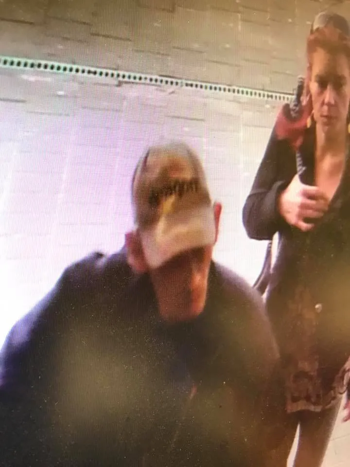 17884463 820404228125873 1747401610234443385 n