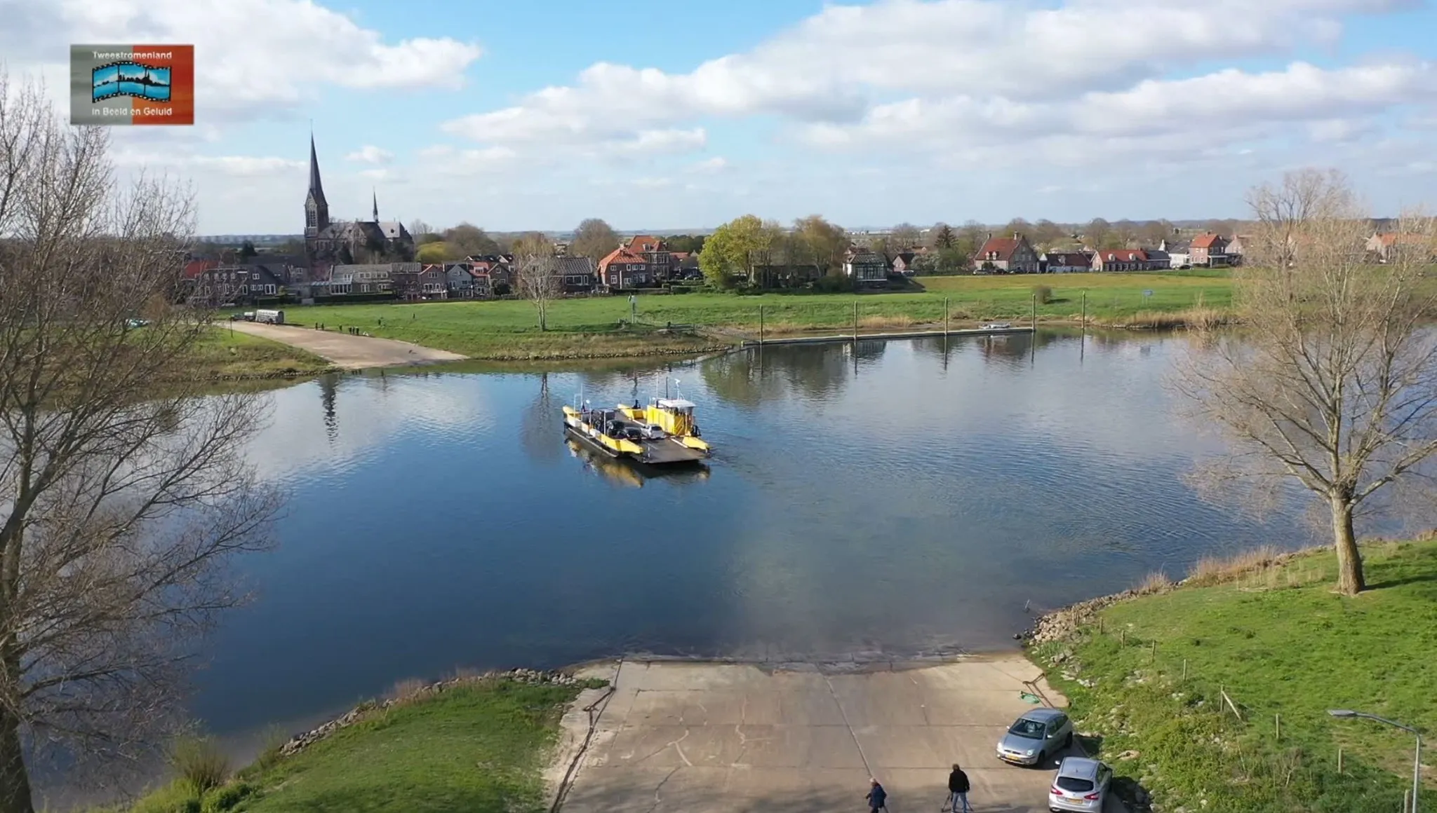 179427763 328001798944150 6585057225599228615 n