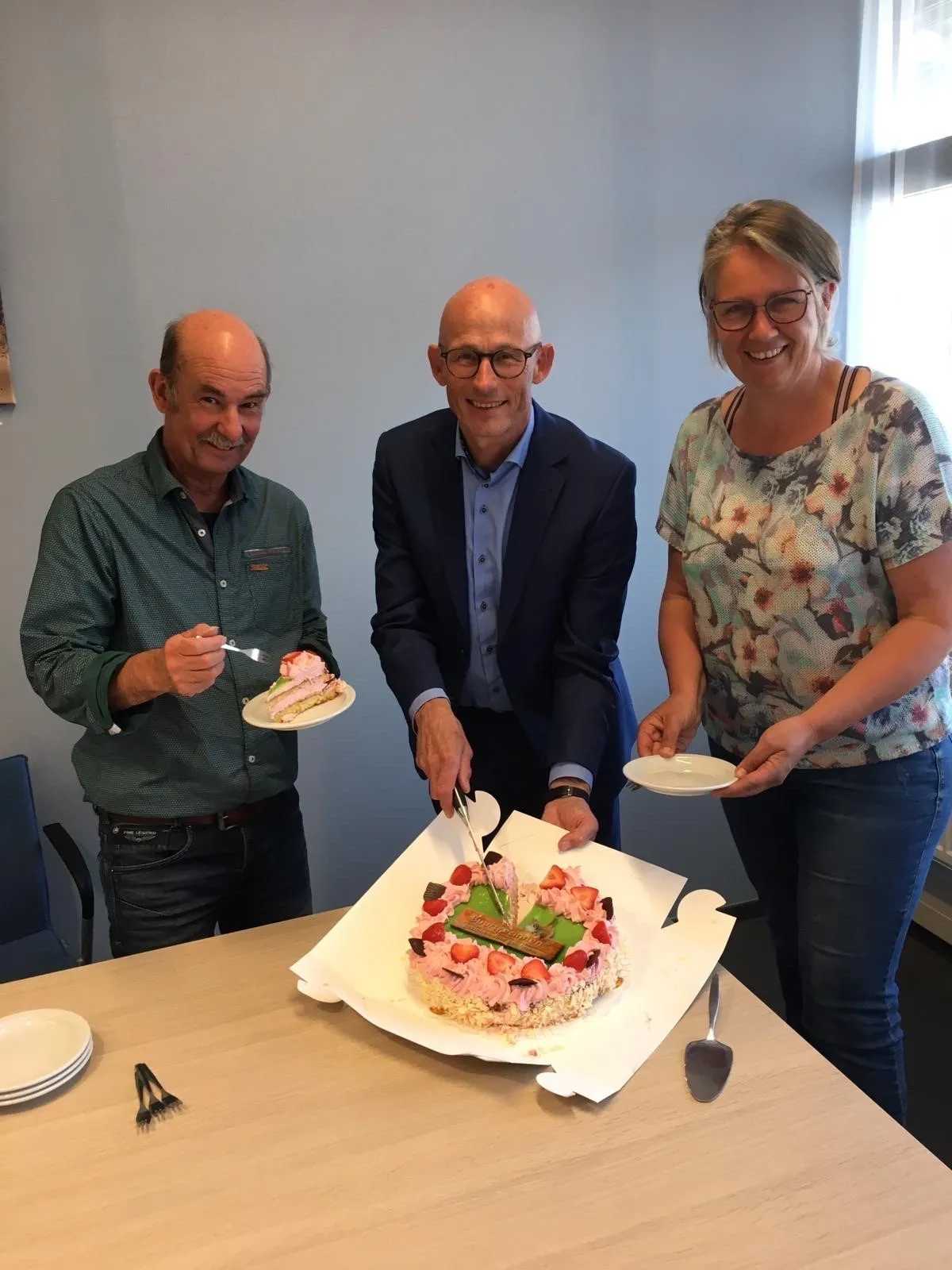 18052022 buurtgezinnen